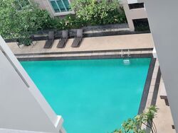 Fifth Avenue Condominium (D10), Condominium #594082121